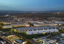 2024年便宜且好用的美国加州硅谷VPS云服务，实时开通，原生IP/住宅IP，大陆直连，轻松解锁Tiktok，支持Windows，支持月付看过来！！-虾皮主机测评网