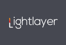 #秒杀#Lightlayer 便宜美国vps低至$3/月 美国圣何塞云服务器低至$10.9/月-虾皮主机测评网