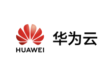 华为云2025新年大促活动:华为云优惠活动都在这里。-虾皮主机测评网