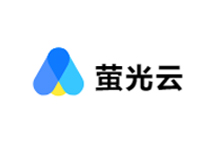 萤光云:一个稳定、快速的云服务器,可选香港/台湾/越南/泰国/菲律宾/柬埔寨/马来西亚等亚洲地区,月付49元起-虾皮主机测评网