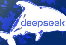 deepseek服务器繁忙怎么回事?试试这几招,教你轻松解决!-虾皮主机测评网