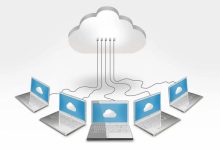 轻量云服务器是什么?轻量云服务器和传统云服务器有何不同?-虾皮主机测评网