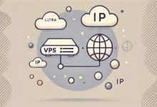 VPS如何使用代理?看完小白也可以秒上手-虾皮主机测评网