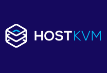 HostKvm韩国本土原生IP 韩国vps 九折优惠后价格低至$11.7/月-虾皮主机测评网