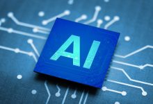 2025年好用的AI工具终极盘点,从办公到创作!-虾皮主机测评网