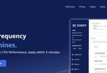 Evoxt:高速国外VPS,1Gbps大带宽/每周免费备份,月付2.84 美元起,可选香港CMI/日本软银/美国洛杉矶/纽约/英国/马来西亚/德国机房-虾皮主机测评网