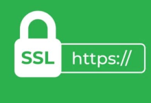 Windows服务器IIS上部署SSL证书教程-虾皮主机测评网