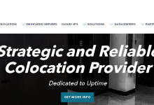 ColoCrossing黑色星期五，便宜美国VPS低至11.99美元/年-虾皮主机测评网