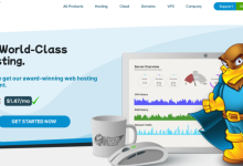 #上新#HawkHost老鹰主机英国伦敦机房全新上线 全场主机终身5折优惠-虾皮主机测评网