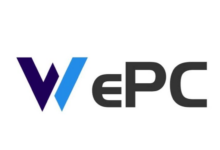 WEPC：阿联酋原生IP VPS，TikTok专用VPS，另有英德美加澳日韩台新马泰菲越印尼等机房-虾皮主机测评网