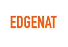 edgeNAT:韩国原生IP VPS,韩国首尔LG机房,SK直连线路,国内延迟低,低至100元/月,附详细测评-虾皮主机测评网