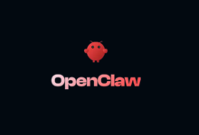 5分钟上手龙虾AI！OpenClaw部署（阿里云+本地）+ 免费多模型配置保姆级教程-虾皮主机测评网