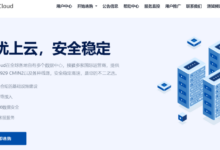 #欢庆元宵#CstoneCloud:  全场限时六折，英国/美国9929优化 住宅双ISP 香港CN2 VPS 全面解锁tiktok AI 流媒体-虾皮主机测评网