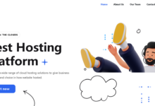 vmiss：香港VPS，香港国际线路，9折优惠，解锁HK/CA 区域Netflix/Disney+/ChatGPT/TikTok等应用-虾皮主机测评网