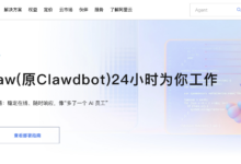 OpenClaw（小龙虾）部署阿里云上+本地新手攻略：解锁10大必备Skills，零基础也能玩转AI助手-虾皮主机测评网