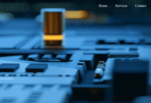 zgovps：便宜VPS，$12.9/年起，可选中国香港/美国/德国/日本等机房-虾皮主机测评网