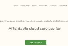 2026年CloudCone最新优惠码，CloudCone大带宽 VPS 促销汇总-虾皮主机资讯网